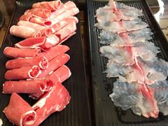 -丽江庭院之丽江往事(安定门店)