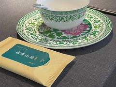 -南里山房(虹桥天地店)