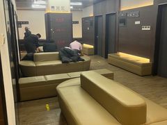 -瑞慈体检上海徐汇机构