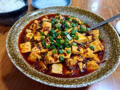 -陈有良尖椒鸡(渝中旗舰店)