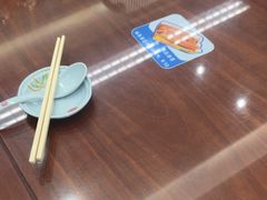 -日月永和中国餐饮名店(凤凰店)