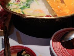 -九鼎轩脆毛肚火锅(三钢里店)