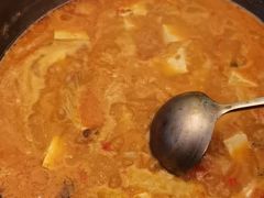 -家宴滇食记·云南家常菜