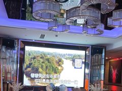 -宝乐星量贩KTV(莲升路店)