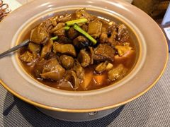-竹里馆 ·茶食(奥体店)
