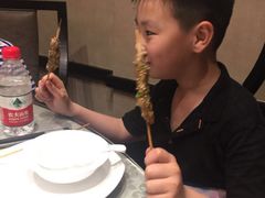 -丽华园(青少年宫店)
