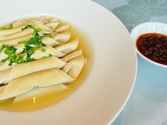 -小南洋海景餐厅(深圳湾店)