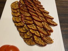 -十二生肖主题餐厅(吕家营店)