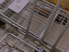 -IKEA宜家家居(南京商场)