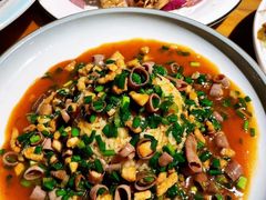 -老家黄墩小错鸡·活海鲜