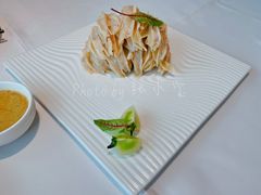 -四季民福烤鸭店(东四十条店)