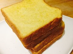 -鬼味烤翅(南锣鼓巷店)
