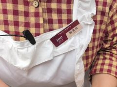 -天毓山庄·餐厅