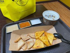 -杏好遇见你(总店)