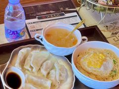 -江南足纪·影院足道·轻奢SPA(红山6979店)