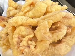 -邓莽子老火锅(中兴路总店)