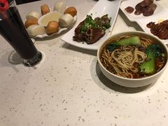-李老爹香辣蟹(宣武门店)