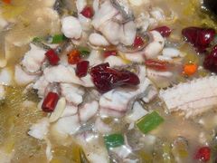 -周渝食惦酸菜鱼(青浦店)