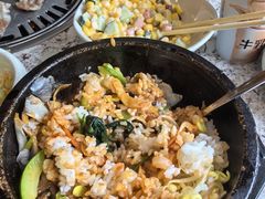 -高丽屋(天宁寺店)