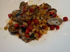 -徐记海鲜·家宴(南油永新汇店)