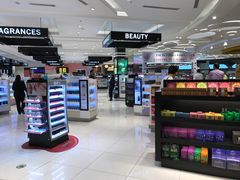 -贾特拉帕蒂·希瓦吉国际机场