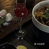 珠海这家新中式美学馆简直是氛围感天花板🥀
