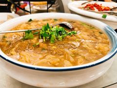 -百纳·锦绣江南 (百纳瑞汀酒店)