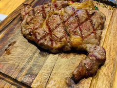 -森Some Fusion(荔湾店)