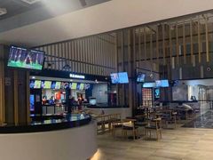 -保利国际影城杭州中南店