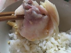 -吴记集庆门酸菜鱼店(集庆路店)