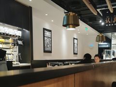 -太二酸菜鱼(武汉光谷保利店)