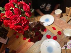 -杂咖zacup(领展中心城店)