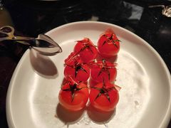 -大董(阜成路店)