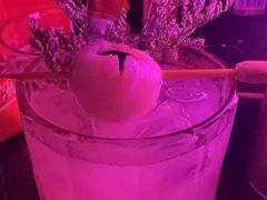 -MOSSO·Liveshow(M3香港广场店)