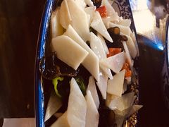 -徐鼎盛民间菜(南坪后堡店)