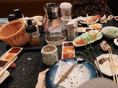 -牛家酒场(7mall店)