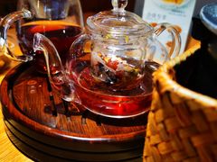 -湘拾(壹方北馆店)