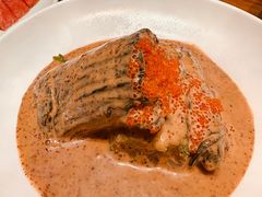 -老板恋上鱼(印象城店)