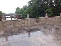 -赵州桥景区