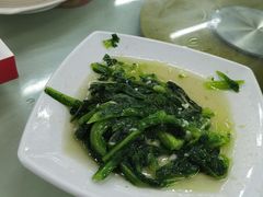 -双月饭店·20年老字号(新村店)
