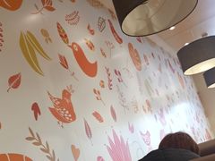 -德克士(茶店子客运站店)