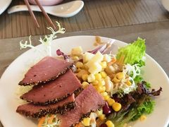 -上海佘山世茂艾美酒店