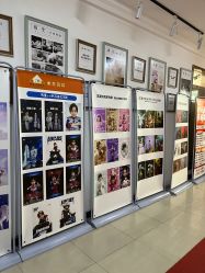 点击看大图 -米兰贝贝·高端儿童摄影旗舰店