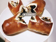 -81BAKERY(大学路店)