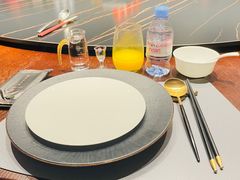 -宝燕壹号景观餐厅(龙盛国际商业广场店)