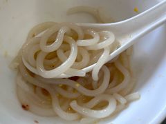-江南濑粉(跃华路店)