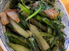 -传统菜农庄(皇姑路店)