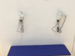 -水孩子国际儿童游泳早教中心(吾悦旗舰中心)