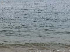 -潍坊欢乐海沙滩景区