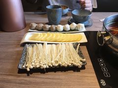 -老鼎旺安格斯牛肉火锅(衡艺广场店)